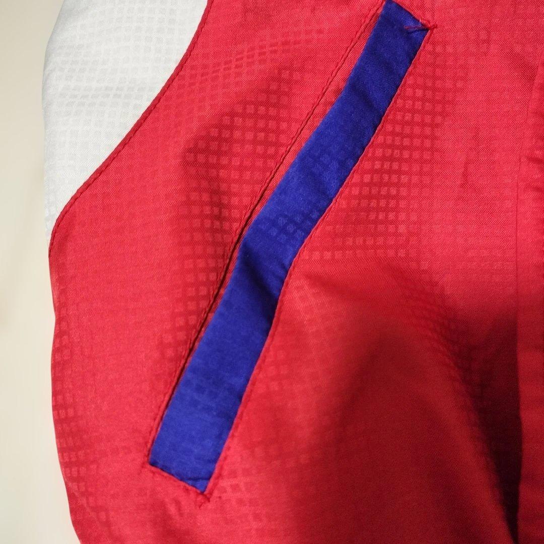 ポルテ グランドコート サイズ145