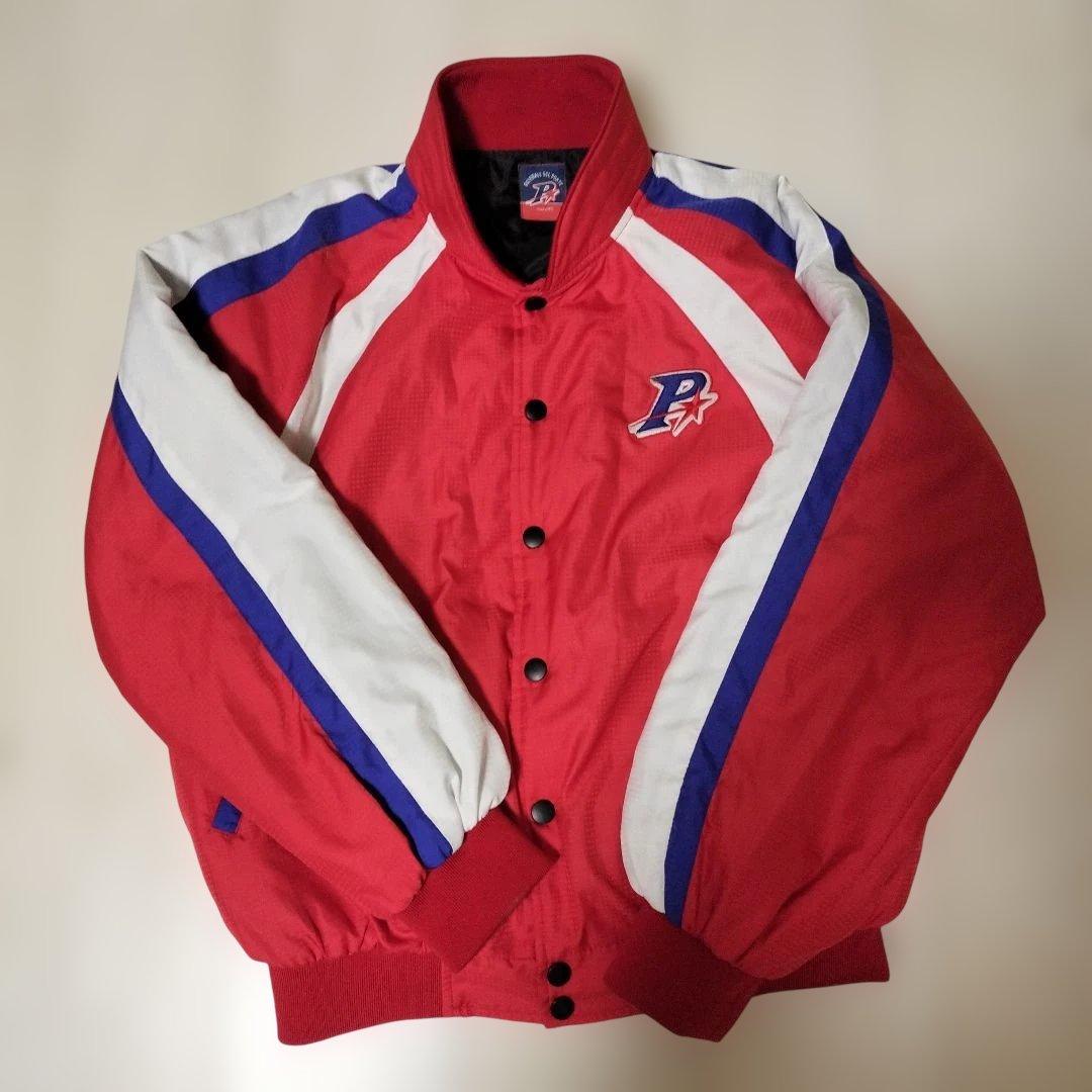 ポルテ グランドコート サイズ145