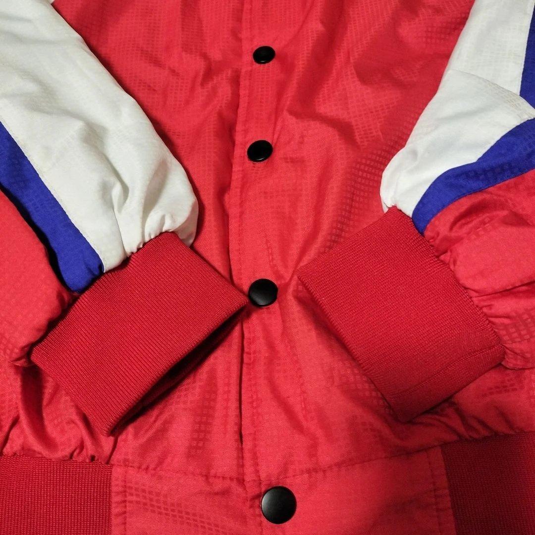 ポルテ グランドコート サイズ145