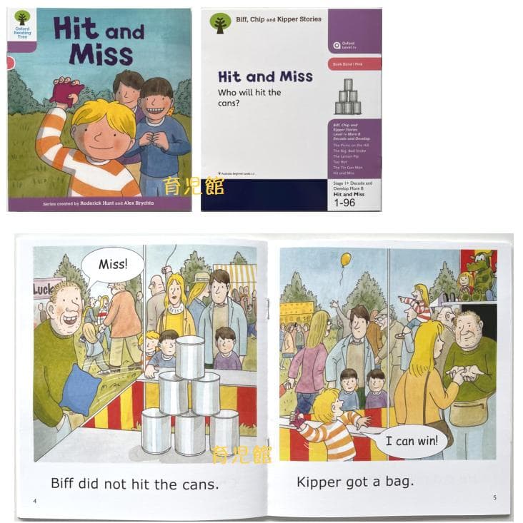 最高品質 ORT stage1-2 絵本150冊　全冊音源　マイヤペン対応