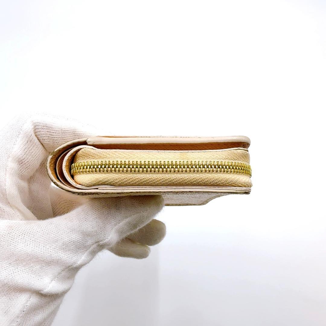 ◇ルイヴィトン◇モノグラム/ポルトフォイユ/ルー/財布/M81527/RFID