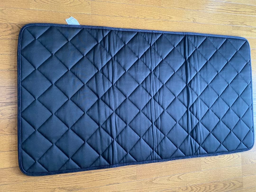 ヨサカーリスマット