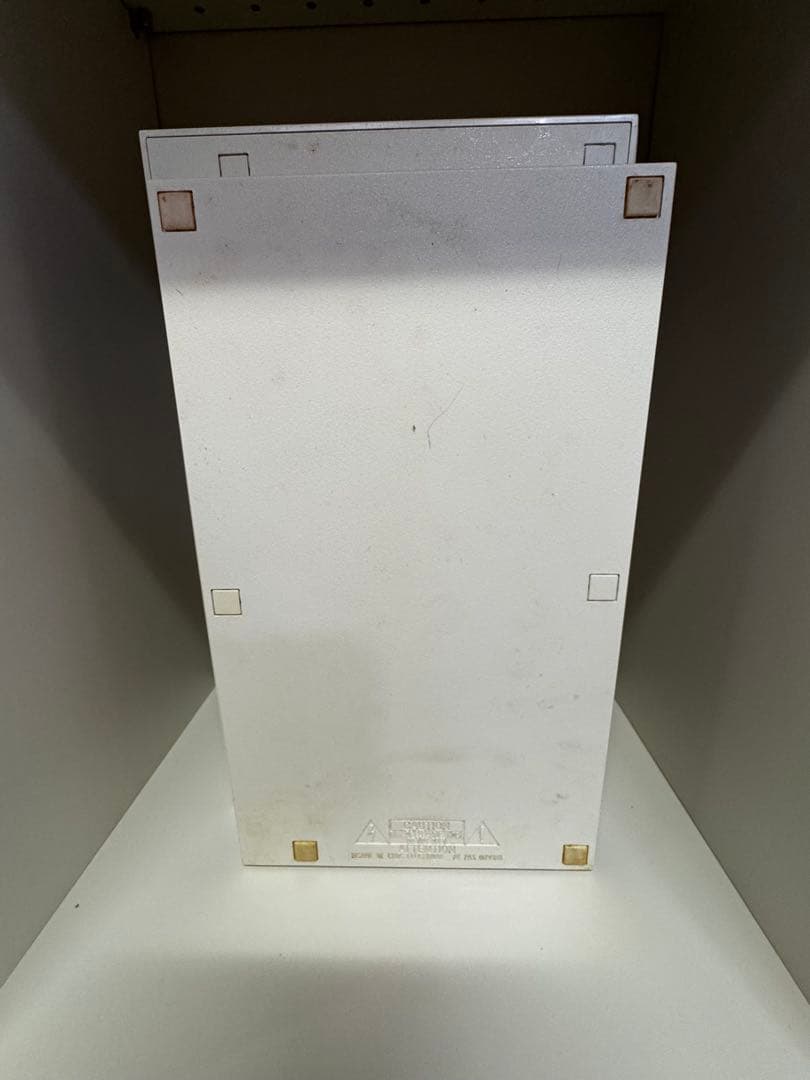 ⚫️ PlayStation 2 プレイステーション2本体