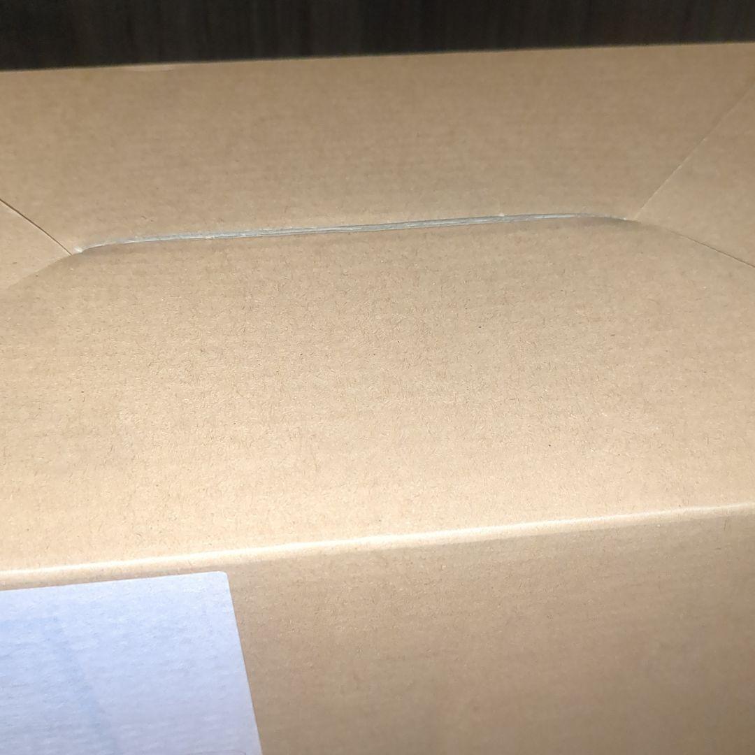 デスティニーガンダム L BUILD FESTIVAL 2024