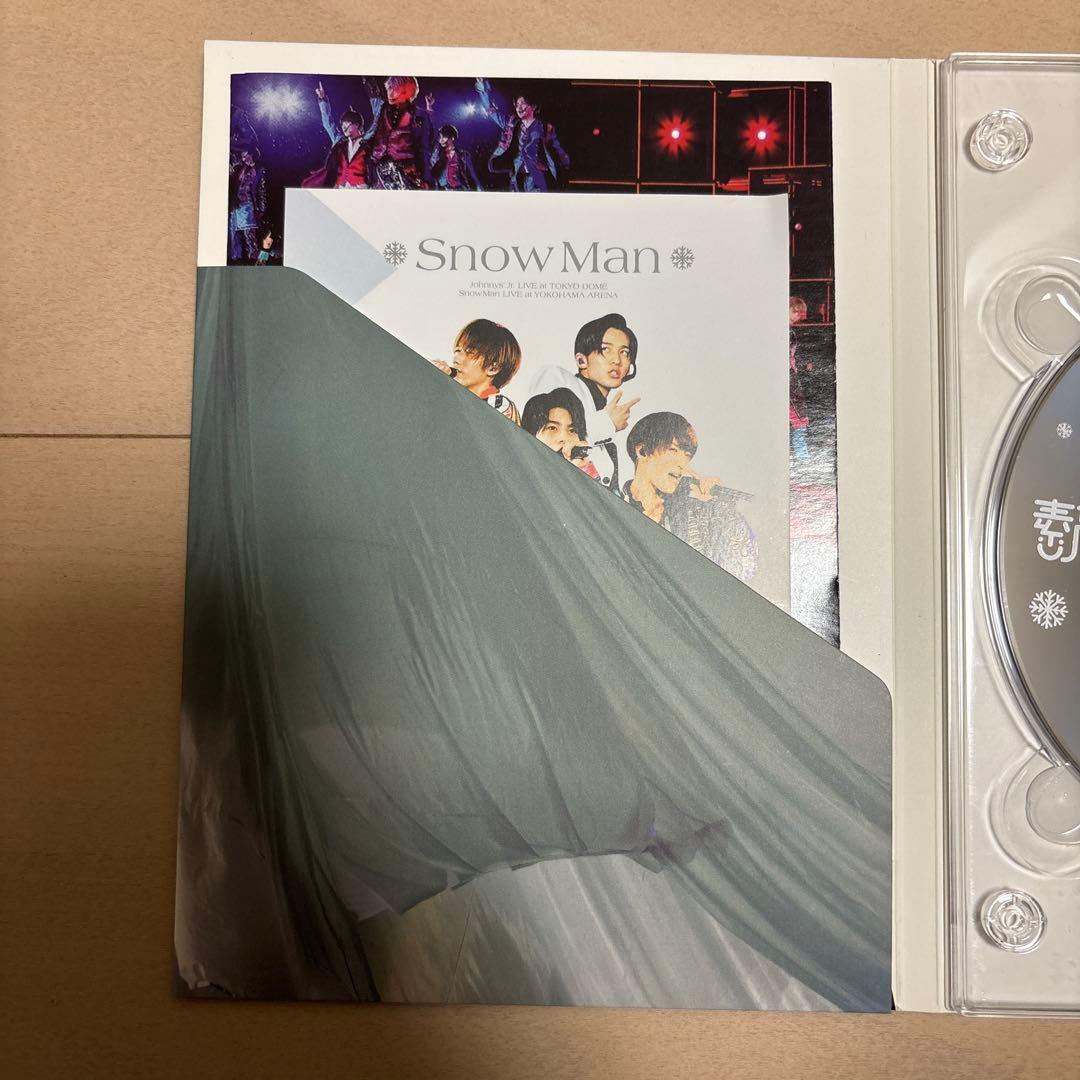 【  Man】素顔4( Man盤)