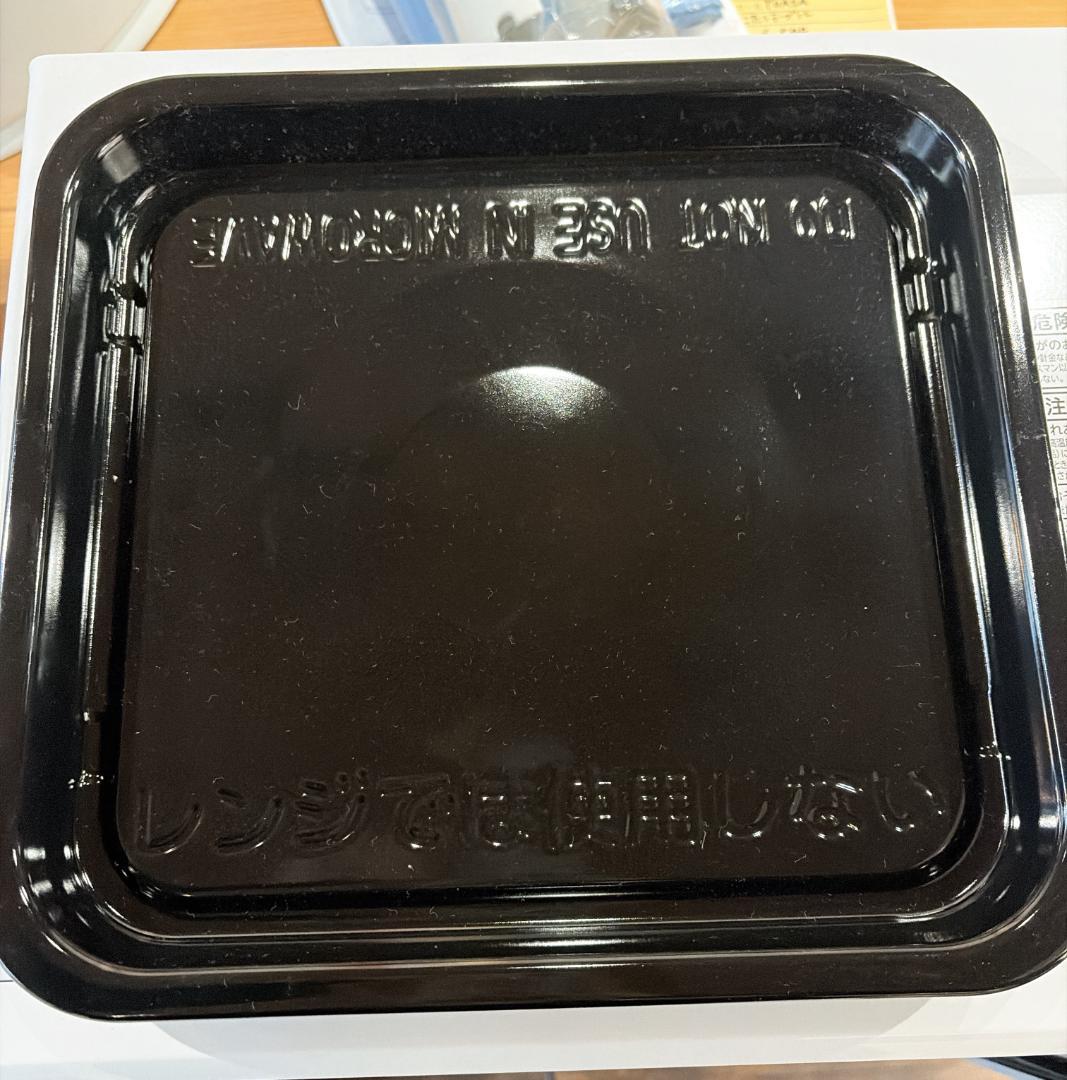 専用商品 極美品 TOSHIBA ER-W16 オーブンレンジ 23年製