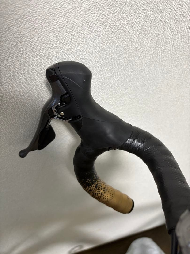 TERN SURGE 52 ミニベロロード　週末セール中^_^