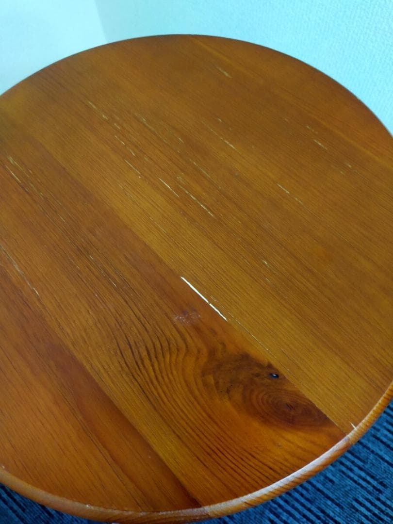 【バーチェア/INDUSTRIAL/インダストリアル/カウンターチェア/1】