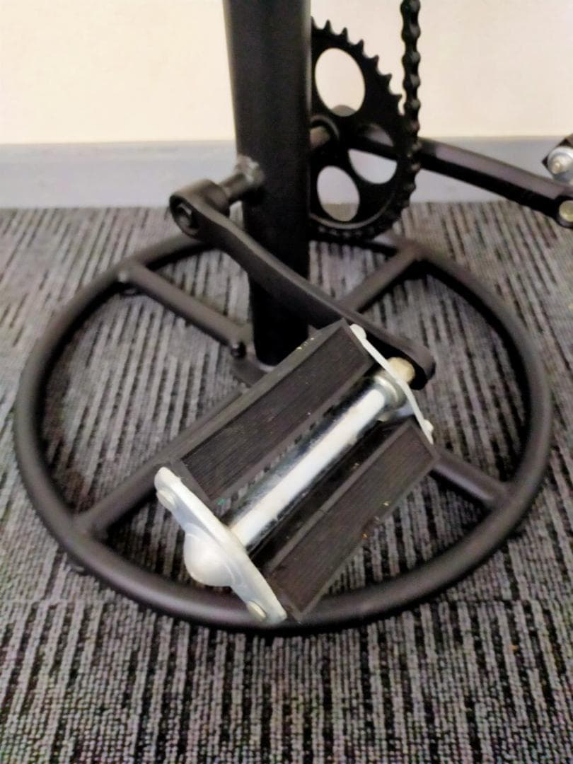 【バーチェア/INDUSTRIAL/インダストリアル/カウンターチェア/1】