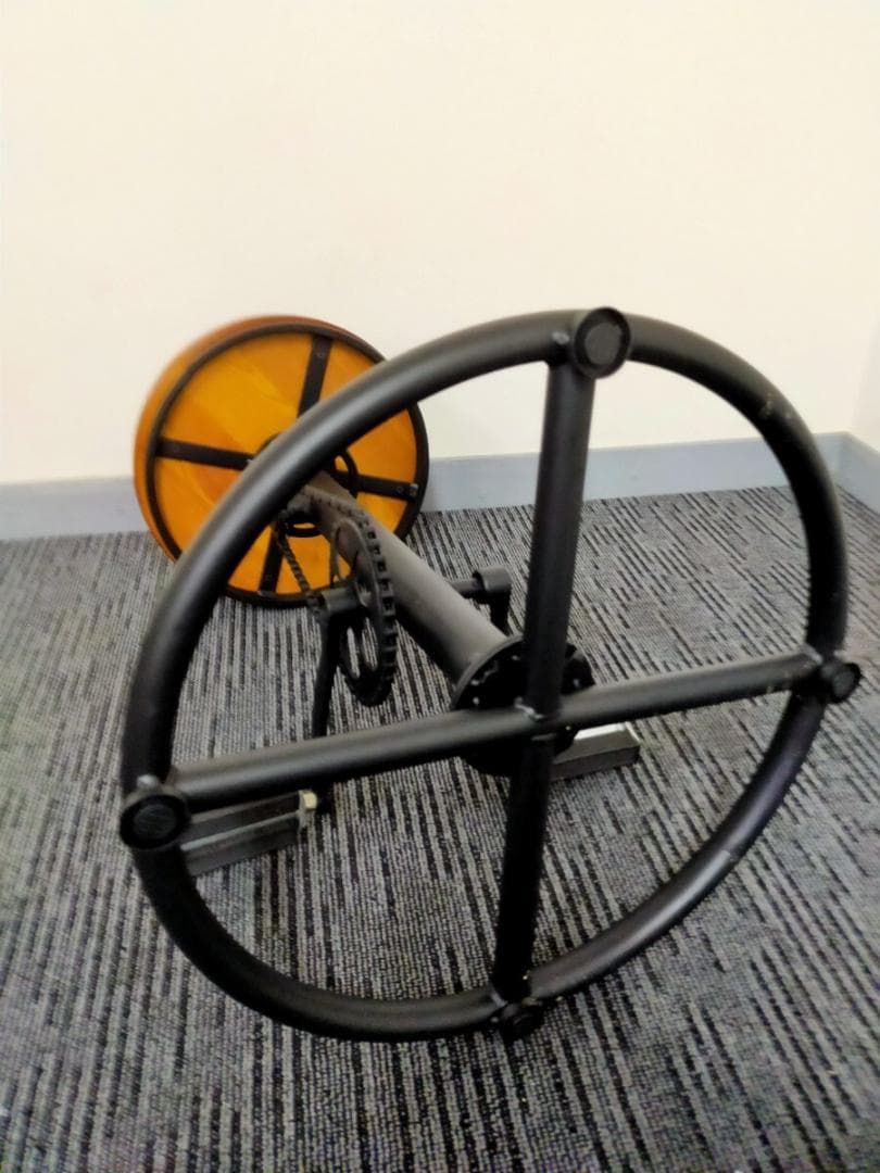 【バーチェア/INDUSTRIAL/インダストリアル/カウンターチェア/1】