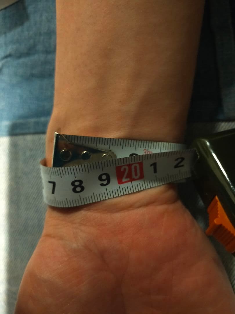 atease 大粒　ターコイズ　シルバー　バングル　RRL ナバホ