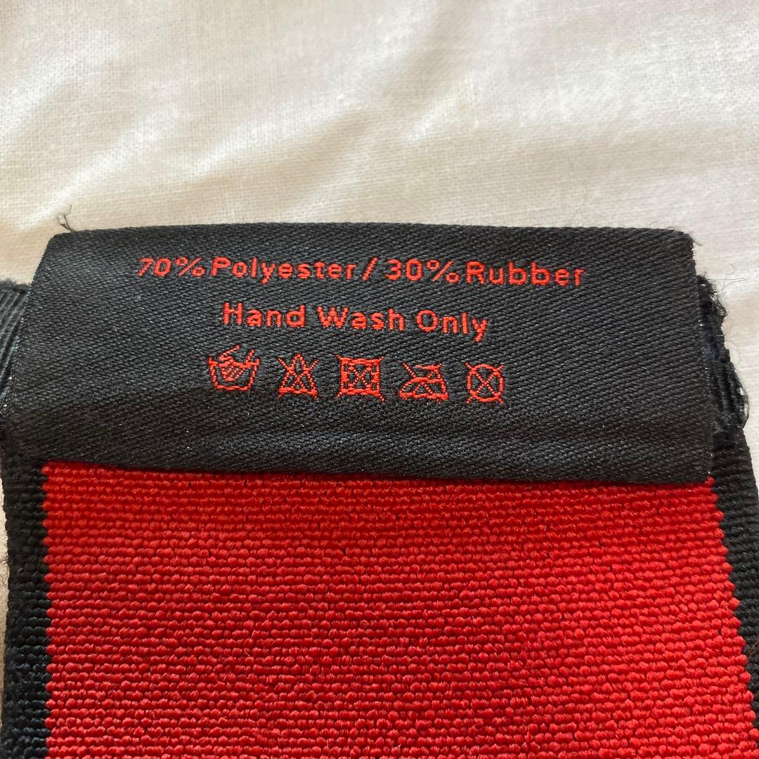 【正規品】SBD エルボースリーブ M +リストラップ フレキシブル セット