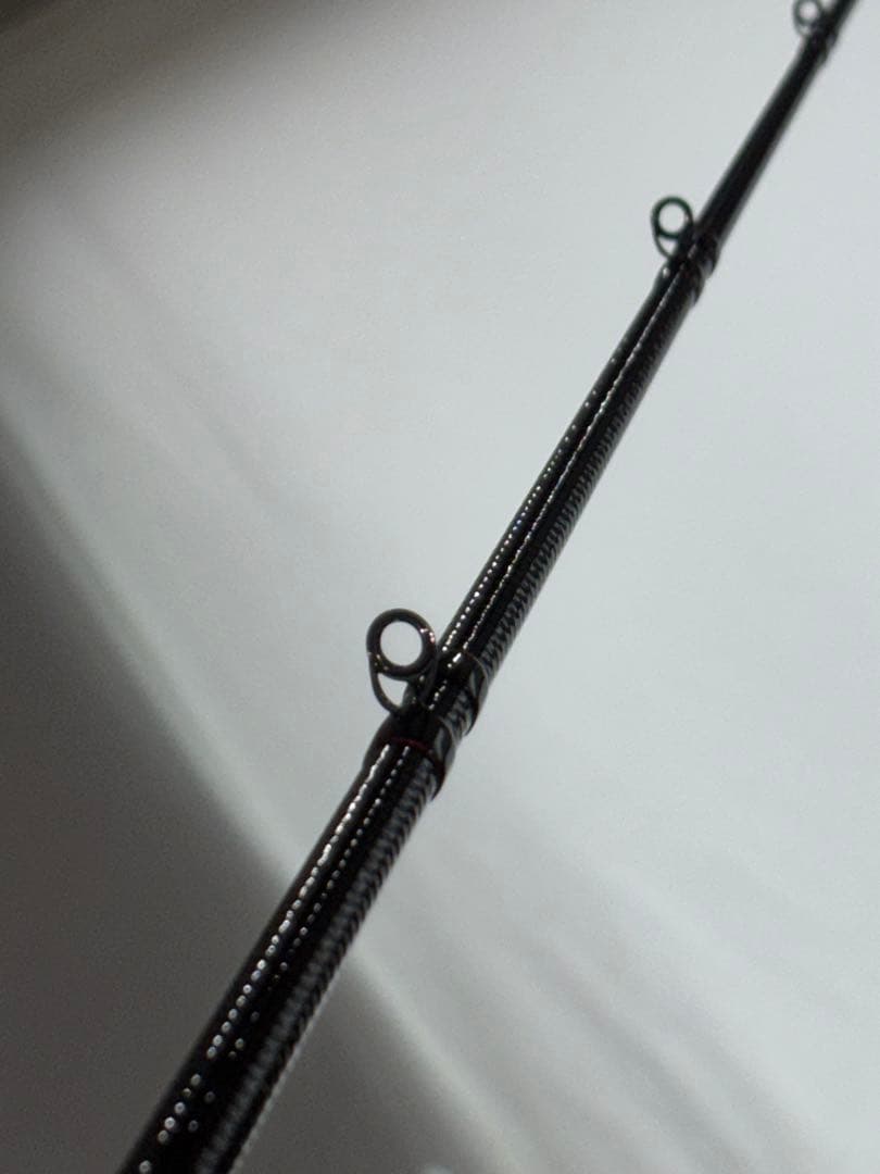 エバーグリーン　シナジー　スーパーディトネーター　７１Ｈ