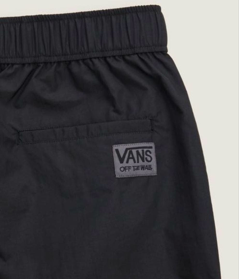 VANS 花井祐介コラボ YUSUKE HANAI バギーパンツ S 2本まとめ