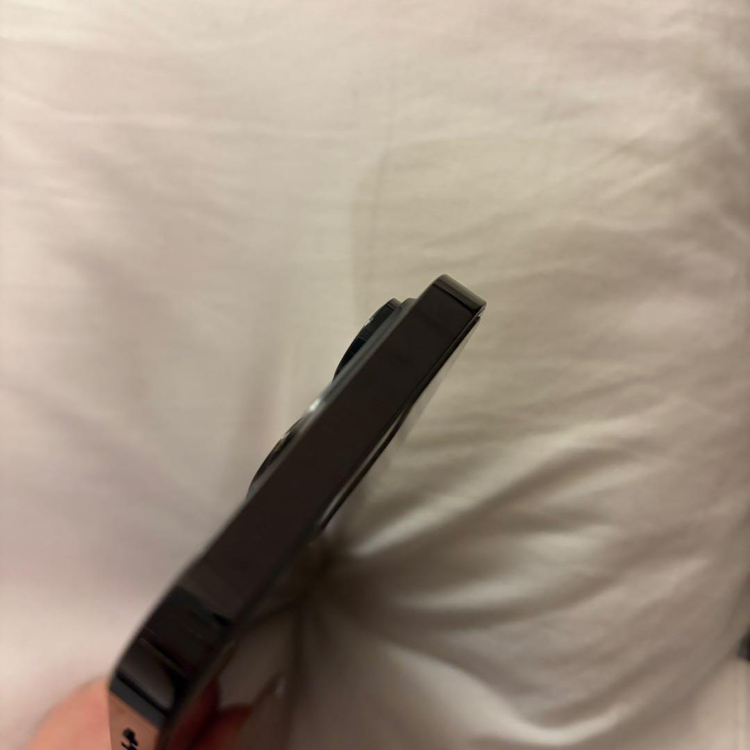 iPhone14pro スペースブラック　SIMフリー