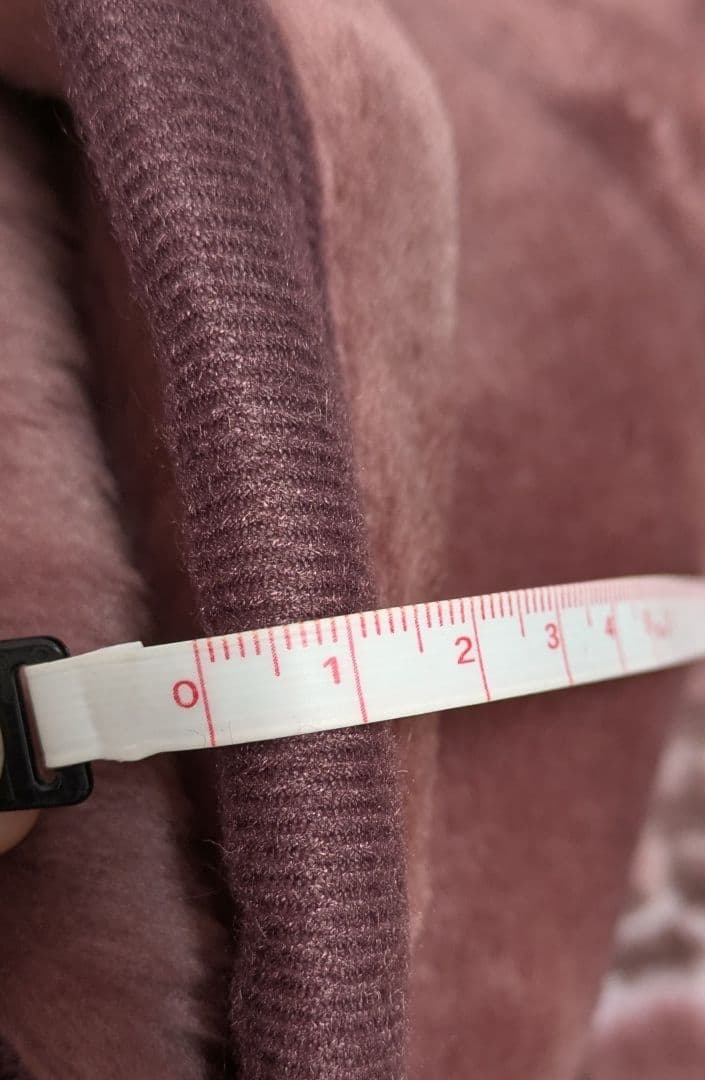 イヴ•サンローラン ニューマイヤー毛布 2枚組【未使用】