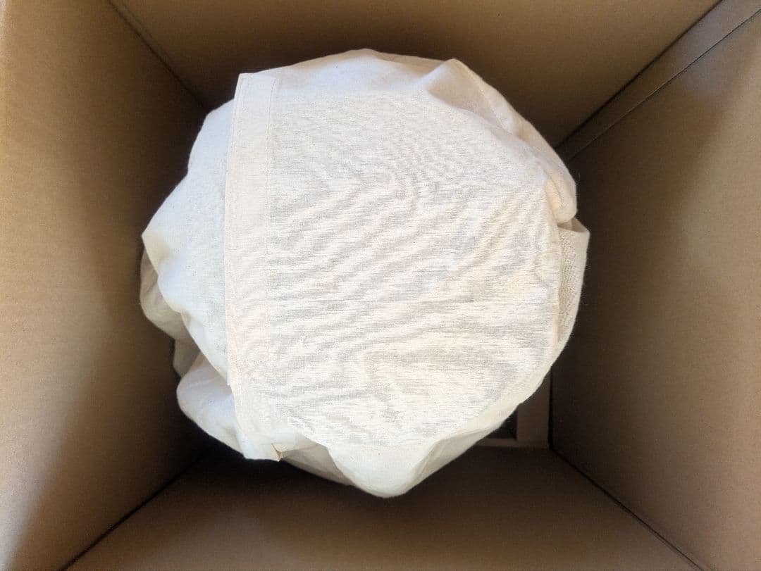 Aladdin ミントグリーン 石油ストーブ