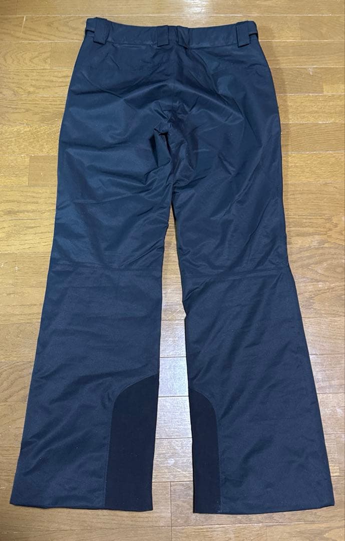 OAKLEY スノーボード　M パンツ