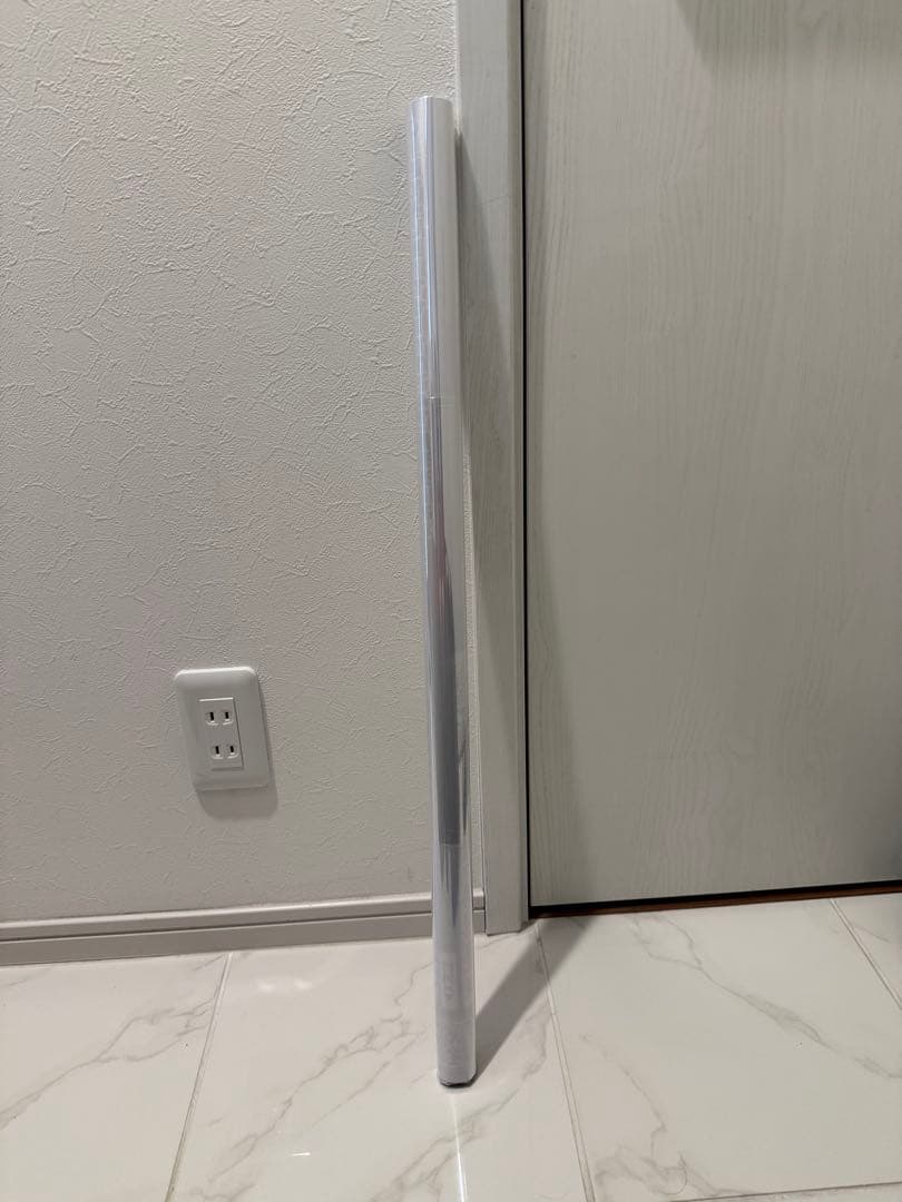 B1ポスター　ガールズバンドクライ　島村楽器　150枚限定　非売品　ガルクラ展