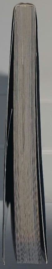 零～濡鴉ノ巫女～コンプリートガイド 初版 希少