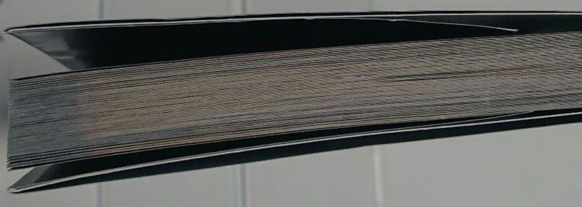 零～濡鴉ノ巫女～コンプリートガイド 初版 希少