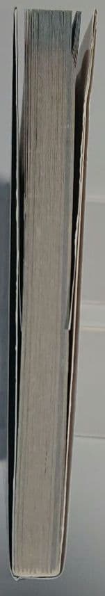 零～濡鴉ノ巫女～コンプリートガイド 初版 希少