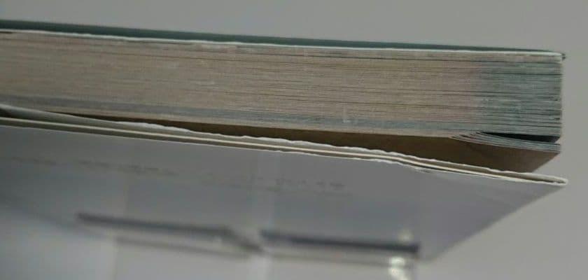 零～濡鴉ノ巫女～コンプリートガイド 初版 希少