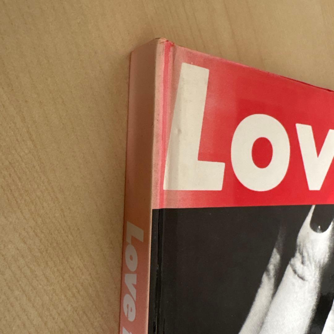 アート・デザイン・音楽 Love for Sale Barbara Kruger