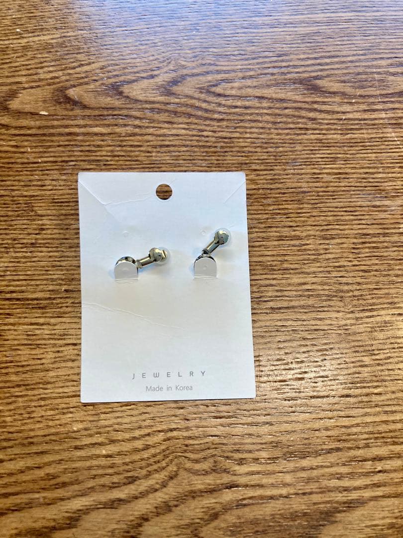 パールハンドル 黒 パーティーバッグ イヤリング　ネックレス　セット　結婚式