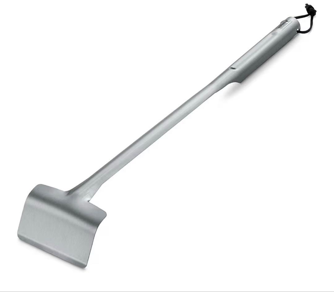 ウェーバー(Weber)ジャンボジョー バーベキューグリル47cm