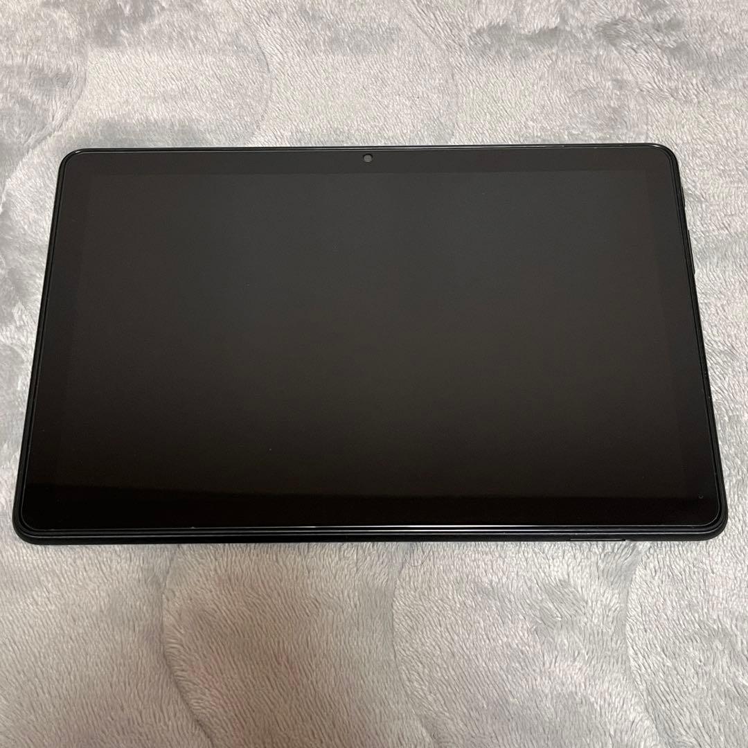 Amazon Fire HD 10 第13世代 32GBブラック おまけ付