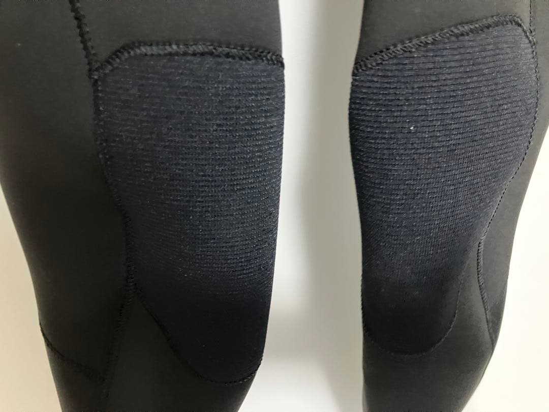 ONEILL シーガルウェットスーツ ブラックサイズＬ