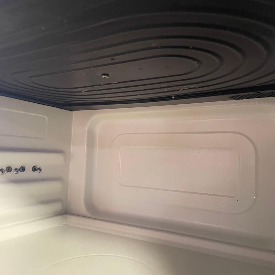 大特価‼️ オーブンレンジ 日立　電子レンジ 2020年製　良品！S8Y