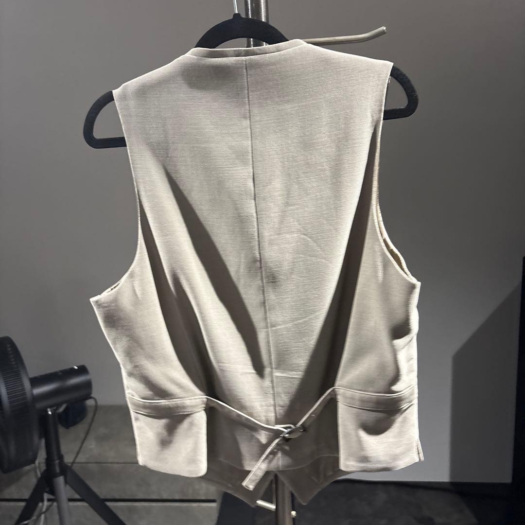 Maison Martin Margiela マルジェラ セットアップ　メンズ