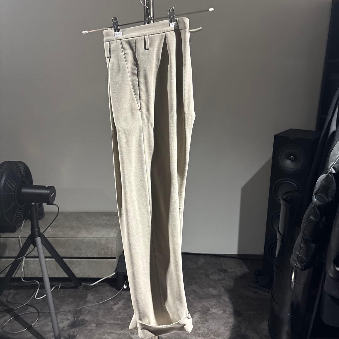 Maison Martin Margiela マルジェラ セットアップ　メンズ