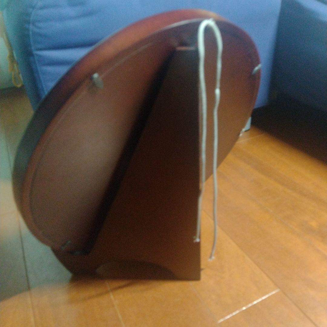 GIANTS CLUB G-Po 時計付き記念品