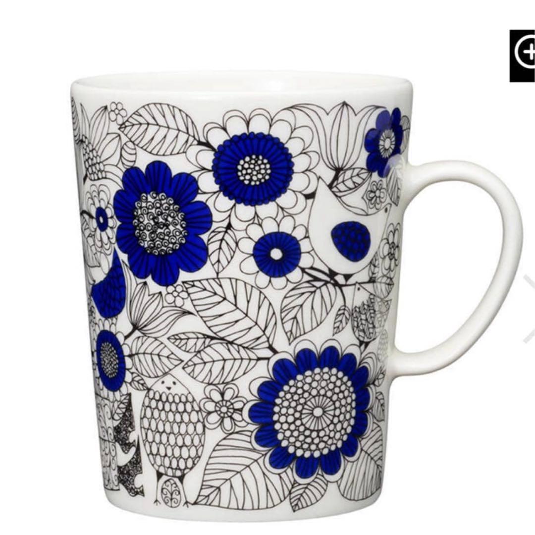 【新品未使用】アラビア（パストラーリ）　Arabia