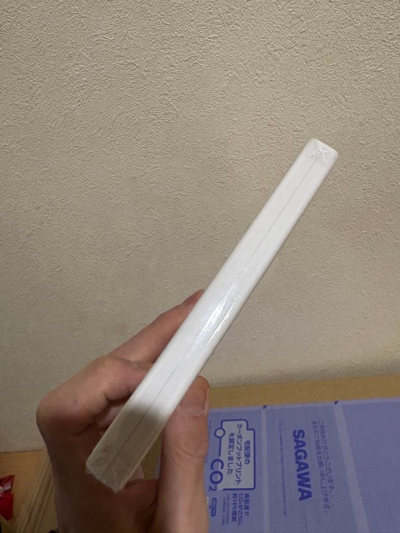 未開封 3DS ドラゴンクエストVII エデンの戦士たち 540226128