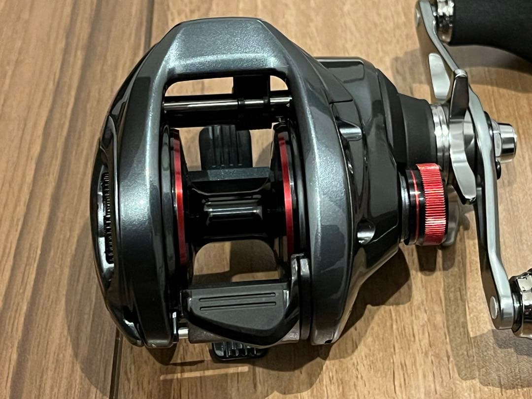 スコーピオンMD 300XG