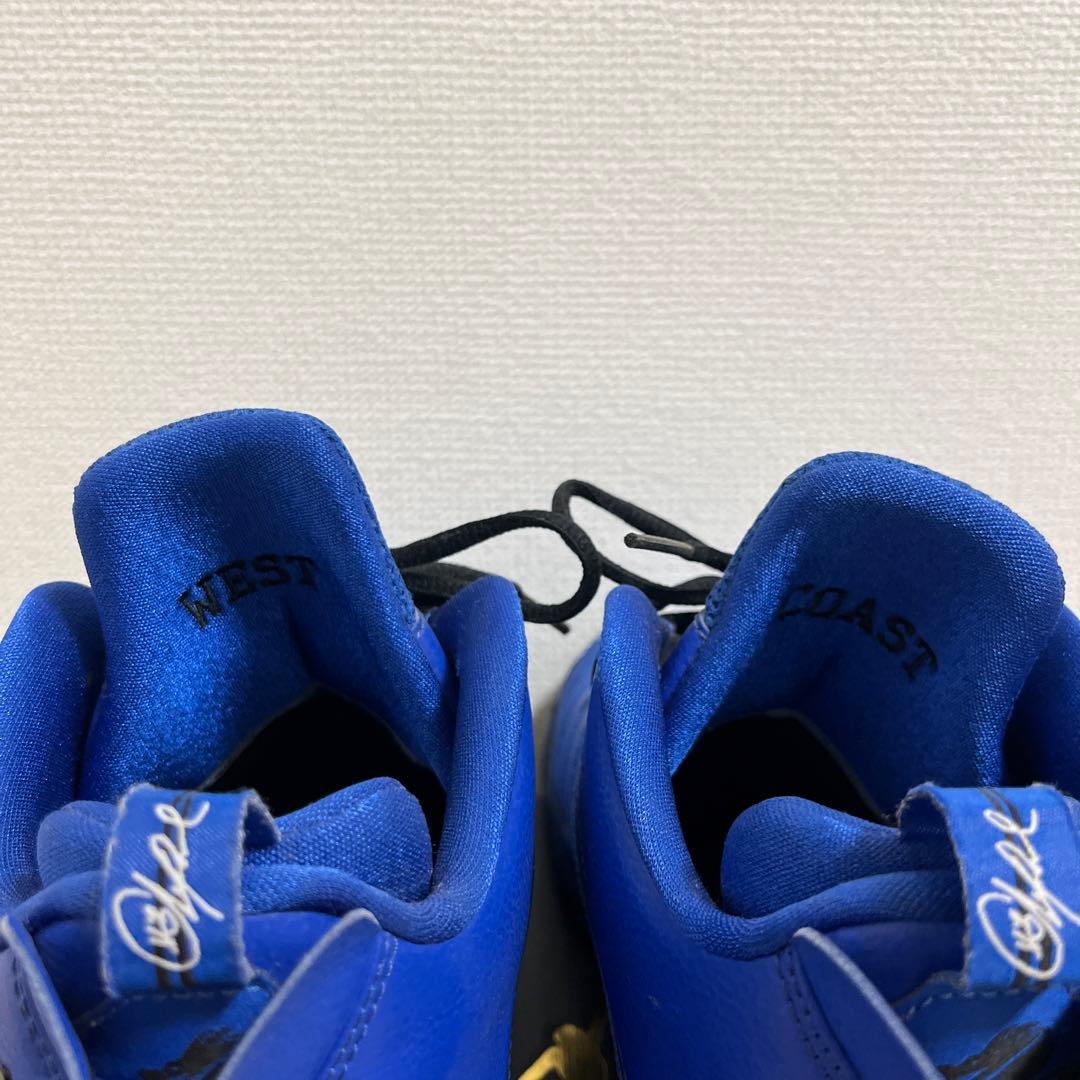 ※値下げしました※【状態◎】JORDAN JUMPMAN PRO 30cm