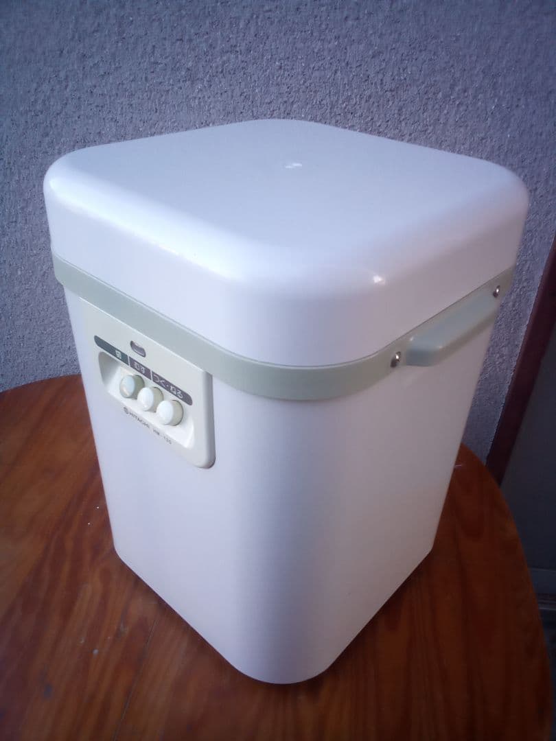 ボウリングDIY　ボールメンテナンス研磨用スピナー　（25-65）　送料込み