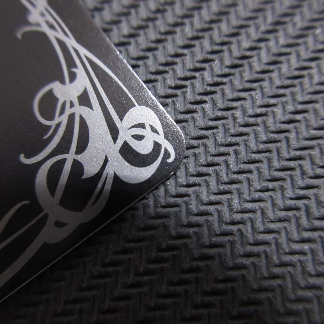 バトルスピリッツ 契約X-SEC ［ずっと一緒に］レイ・オーバ