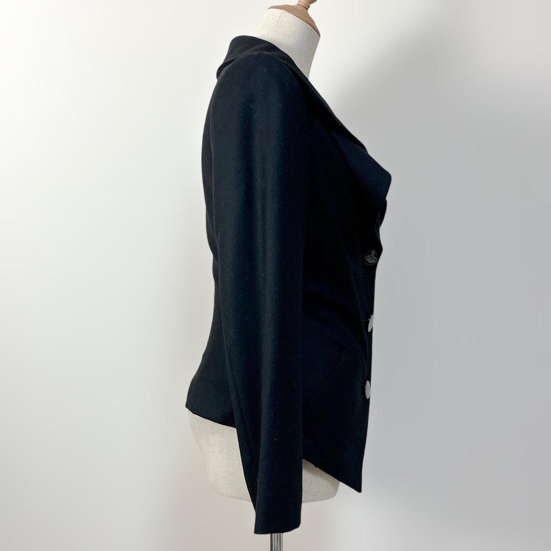 Vivienne Westwood RED LABEL ジャケット サイズ2