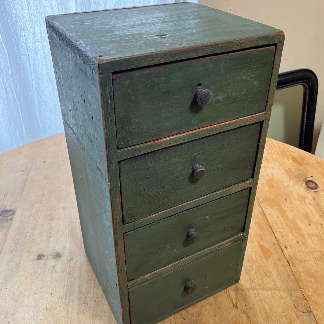 おーちゃん出品