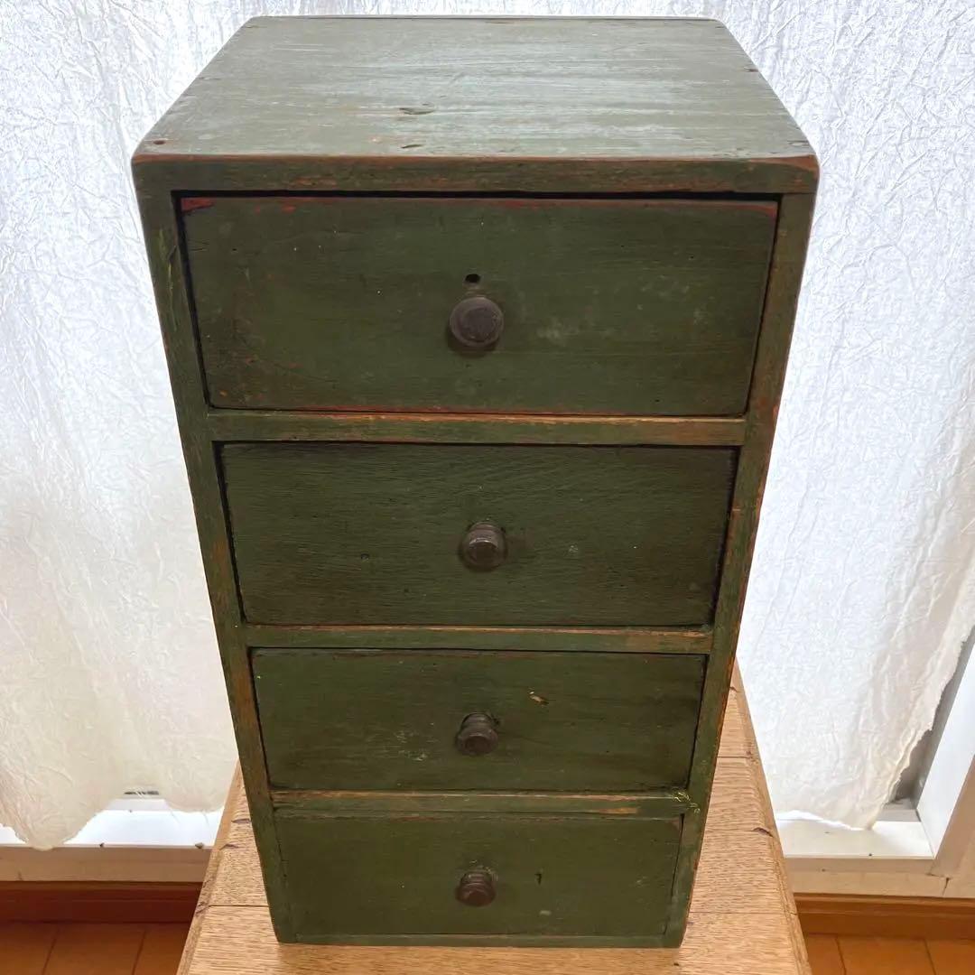 おーちゃん出品