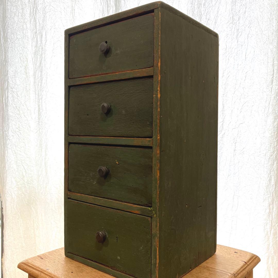 おーちゃん出品