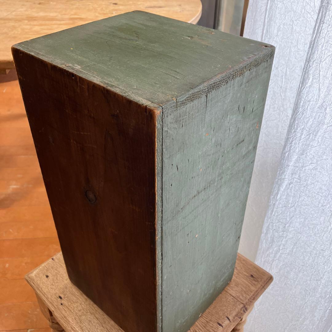 おーちゃん出品