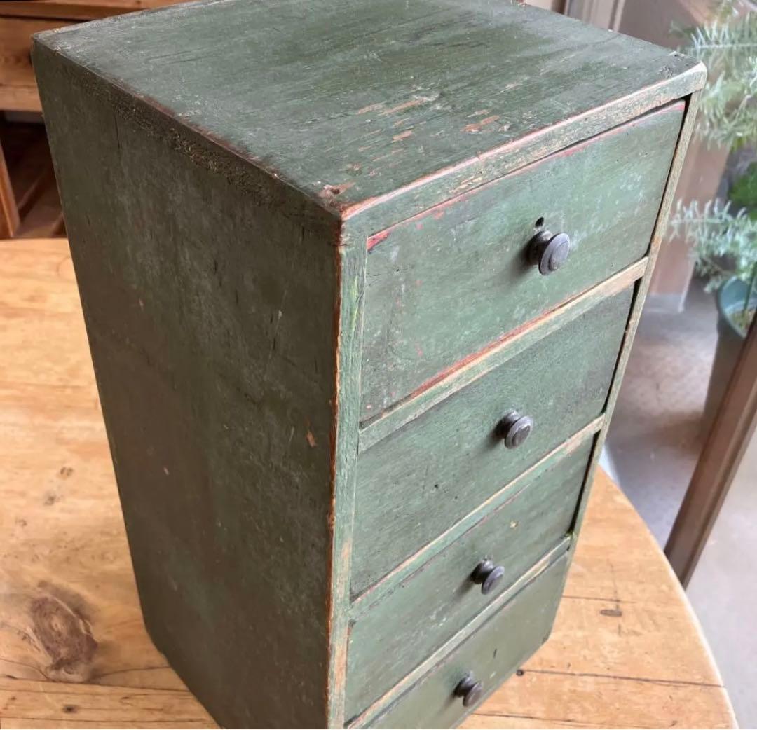 おーちゃん出品