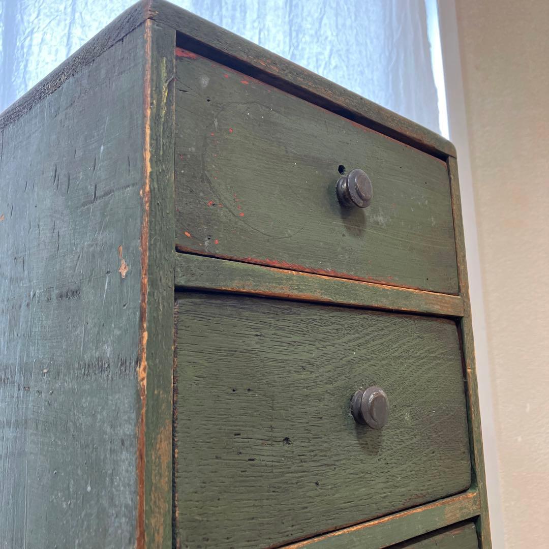 おーちゃん出品