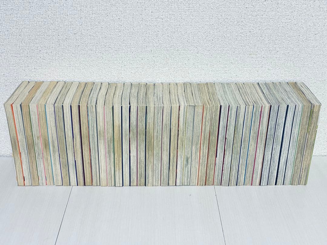 全38巻セット ハンターハンターHUNTER×HUNTER 全巻 冨樫義博 漫画